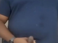 Just A virgin trying to nut