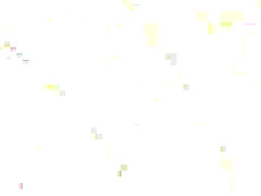 Mi esposa le encanta coger