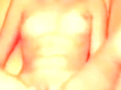 Sexy Slut Lets Her Pussy Dildoed