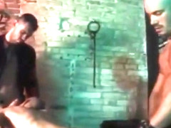 Recreational activities