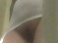 Colega de Trabalho 06