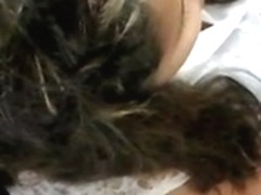 Arrimon de Tentacion - 4