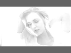 a lovely dream by honeybee