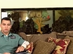 True Hardcore Blonde x-rated action. Watch and enjoy