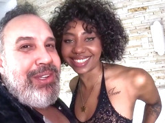 Incredible Sex Movie Hd Greatest Just For You