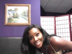 Perverted Black Milf Handjob Incredible Adult Story