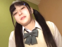 241026淫乱ギャルを連れ込んだスマホ動画i2