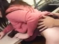 07876,Fainting in agony from unstoppable pleasure