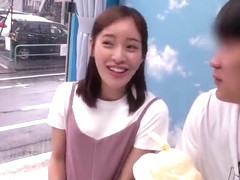 241108すけべ奥様にちんちん見せて性交f1