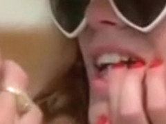 ECHANGES DE PARTENAIRES