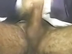 Dushka aka Lady Fuck