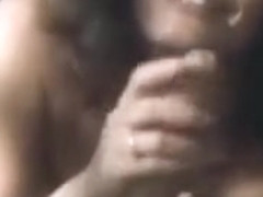 (BD) Daddy Always Had His Way With Us.