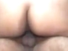 Incredible Mature porn movie