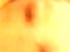 Close-Up Pussy