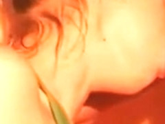 Great Deepthroat By Dilettante Cutie