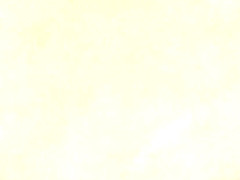 Exotic Amateur clip with Lesbian scenes