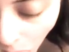 Jessie Williams Teen