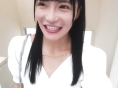 [ebod-952] The No.1 Soap Lady In Yoshiwara, Who Will Pamper Your Sexual Desire And Housework, Will Be Lent To M-mans Home For Unlimited Ejaculation (d