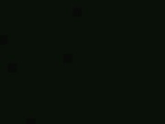 Vladmila still undressed