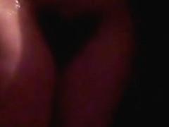 mather in law shower