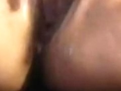 Best Webcam video with Masturbation, Squirting scenes
