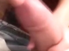 dilettante - geile schlampe (english)