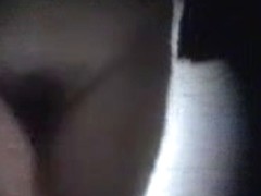 vestiaires piscine (quametleon)