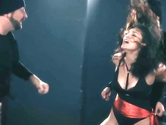 Bella Rolland Bdsm Porn Video