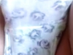 andreavip secret video 07/13/15 on 17:57 from MyFreecams