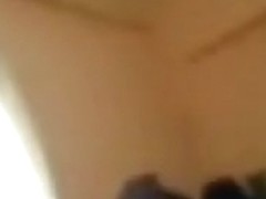 Mar a mamar que el mundo se va a acabar