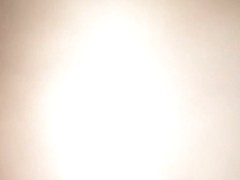 School gal getting screwed with aged guy