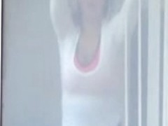 Ejercicios en la ventana