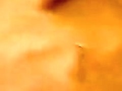 Hottest Homemade clip with Anal, Shaved scenes