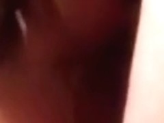 Kelsey pov bj and facial