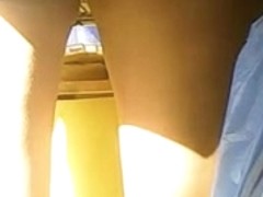 I am also a voyeur 12