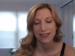 wynfreya intimate record on 1/31/15 16:56 from chaturbate