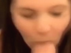 Most Excellent BJ ever