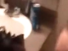 Youthful Blond Is A Great Sexually Excited Cock Sucker