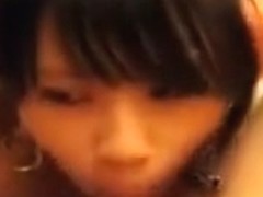 sucking dick without using hands