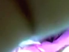 erikonun secret episode 07/11/15 on eighteen:26 from MyFreecams