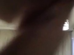 Incredible Webcam record with College, Ass scenes