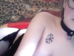 starkitten non-professional movie on 01/21/15 19:01 from chaturbate