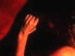 Wife IR engulfing 1st time