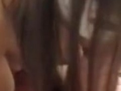 White Flag (skoolgirl)