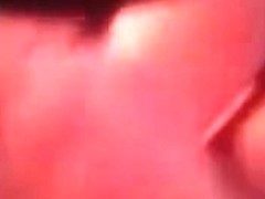 Love my shlong rubbed any way i can acquire it!! Any takers ?