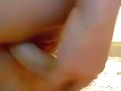 Savage_sexy (lele4kaxx)