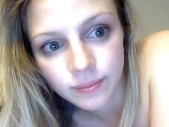 jayandshawnaxxx intimate record on 06/07/15 from chaturbate