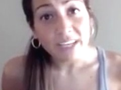 FemDom - Sissifying Mind Fuck Porn