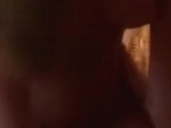 Exotic Webcam movie with Anal scenes