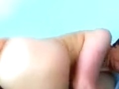 sweetmadame non-professional record 07/02/15 on twenty one:06 from MyFreecams